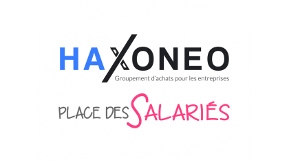 Adhérer au Technopôle Brest-Iroise : profitez gratuitement des services Haxoneo et Place des Salariés
