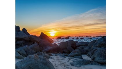 Météo de l’entrepreneuriat en 2025 