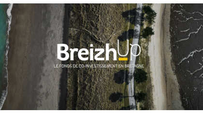 Breizh Up, 10 ans