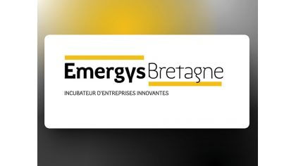 Qui sont les 3 premiers incubés Emergys Bretagne de l’année 2026 ?