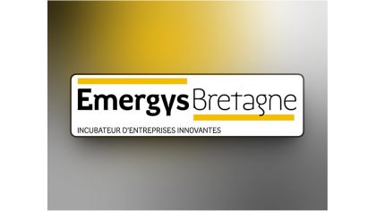 Comité Emergys Bretagne : deux nouveaux projets innovants accompagnés par le Technopôle Brest-Iroise intègrent l’incubateur 
