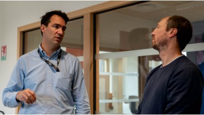 CESI Brest accueillera la 10e édition d’Ocean Hackathon® Brest
