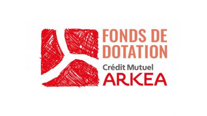 Appel à projets du Fonds de dotation du Crédit Mutuel Arkéa : Restauration des écosystèmes et Territoires