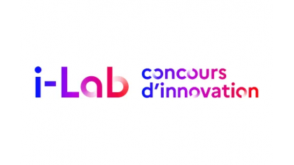 I-Lab : le Technopôle Brest-Iroise à l’initiative d’un parcours régional pour accompagner les innovations bretonnes