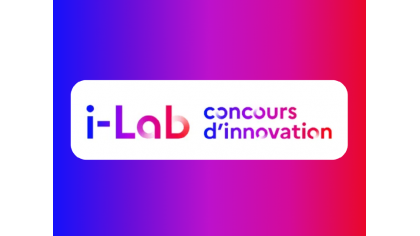 I-Lab : le Technopôle Brest-Iroise à l’initiative d’un parcours régional pour accompagner les innovations bretonnes
