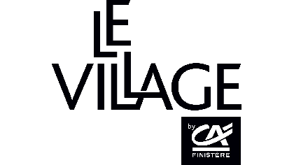 Le Réseau des Villages By CA propose des webinar/webconf tous les jours