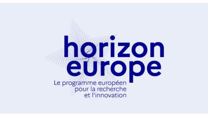 Evénement de lancement du programme Horizon Europe en France