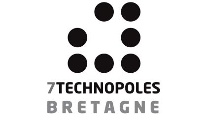 [REPLAY] - webinaires Europe 7TB