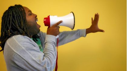 Professionnels : venez soutenir les jeunes dans la création d’activité !