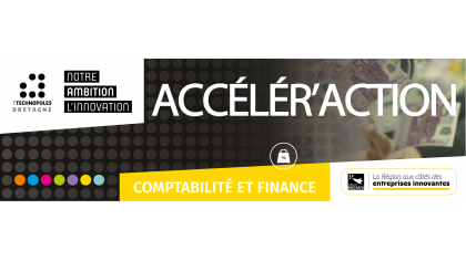Accélér'action : Les impacts des frais de recherche et de développement et du Crédit Impôt Recherche