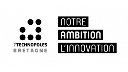 Les formations 2019 des 7 technopoles de Bretagne