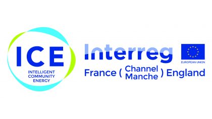 Candidatez : appel à Manifestation d’intérêt ICE. Vers des solutions intelligentes de gestion de l’énergie