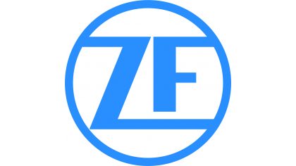 ZF Autocruise, vers le véhicule autonome