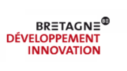 Entreprises bretonnes du numérique : participez à l’enquête de BDI