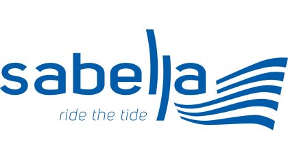 Nomination d’un nouveau Président chez Sabella