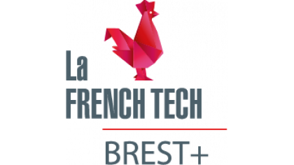 French Tech Day: le 19 juin à la Carène
