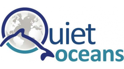 Quiet Oceans décroche son premier contrat avec le Canada ! 
