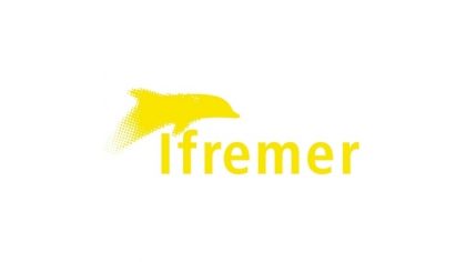 Signature du nouveau contrat d’objectifs et de performance de l’Ifremer