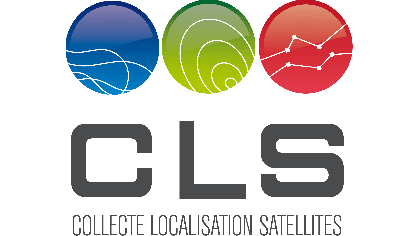 CLS recrute un Expert en méthodes avancées de traitement de données imagerie