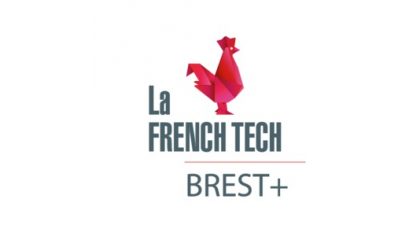 French Tech Day : Un grand MERCI ! 