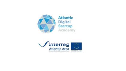 Retour d'expériences | Le programme iFactory West en Irlande