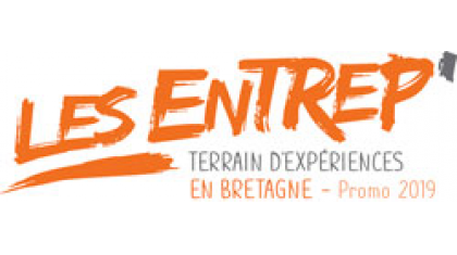 Les Entrep’ (ex Entrepreneuriales) concours étudiant à la création d’entreprise