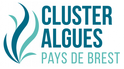 Algues Pays de Brest. Etude socio-économique de la filière