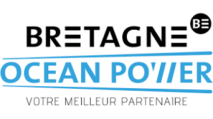 Energies marines : les prochaines actions collectives pour les acteurs bretons 
