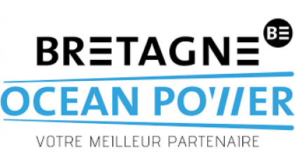 Retour sur la Journée sourcing Eolien offshore de Bretagne Ocean Power