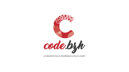 24 talents Code.bzh recherchent un stage de 3 mois