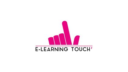 Journée portes ouvertes d'E-learning Touch'