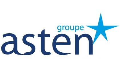 Asten vise la certification Hébergeur de données de santé