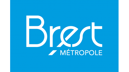 Découvrez le Bureau des Congrès de Brest métropole : un outil au service de vos événements professionnels 
