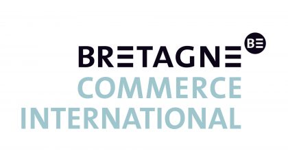 La Newsletter de Bretagne Commerce International