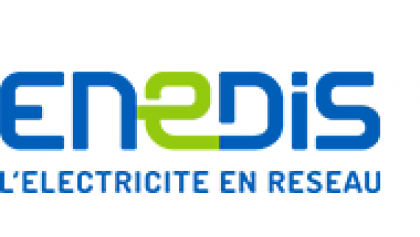 Concours ENEDIS Start-Up 2020