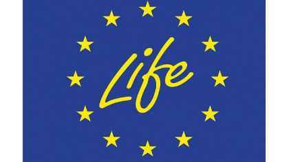 Appel à projets Europe : Life