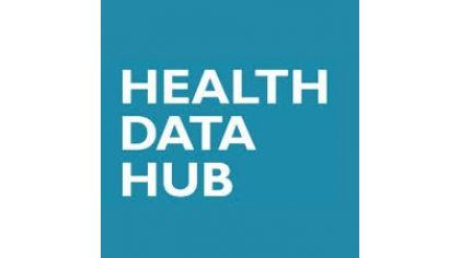 AAP "L'intelligence artificielle pour une expérience améliorée du système de santé" : Date de clôture : 01/06/2020