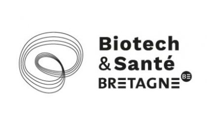 Biotech Santé Bretagne, un nouveau centre de référence pour l’innovation en Santé et Biotechnologies