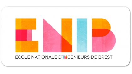 L'ENIB rejoint le mouvement each One en faveur de l’inclusion des personnes réfugiées.