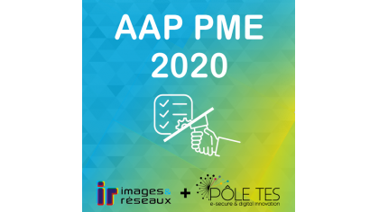 AAP PME 2020