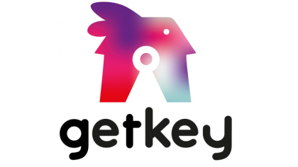 Getkey, la start-up Brestoise lève 240 K€ pour disrupter la vente immobilière et lance sa plateforme de coaching immobilier