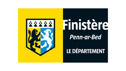 FinistèreJob. Déposez vos offres d'emploi pour les jeunes.