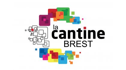La newsletter de La Cantine