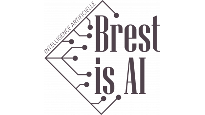 Brest is AI. Un plan d'actions autour de l'intelligence artificielle