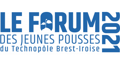 Le Forum des Jeunes Pousses du Technopôle. 1ère édition le 17 novembre