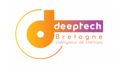 Deeptech Bretagne : Des webconférences pour découvrir le monde de l’entrepreneuriat