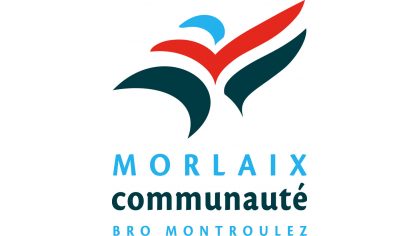 Soirée réseaux d'entreprises le 14 mars à Morlaix