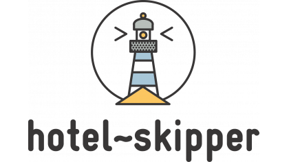 Hotel-Skipper a dévoilé la nouvelle version de son application à l’occasion du Food Hotel Tech à Paris