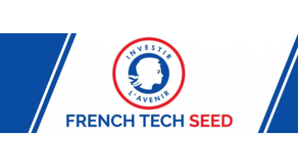 Entreprises technologiques en recherche de financement : les 7 Technopoles de Bretagne prescripteurs du fonds French Tech Seed 