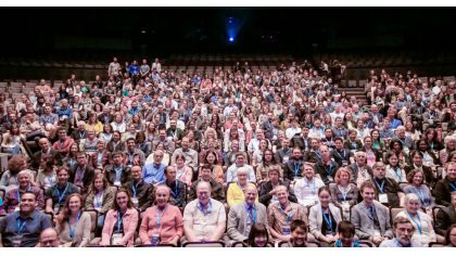 IMBeR Open Science Conference (OSC) à Brest. Un succès.